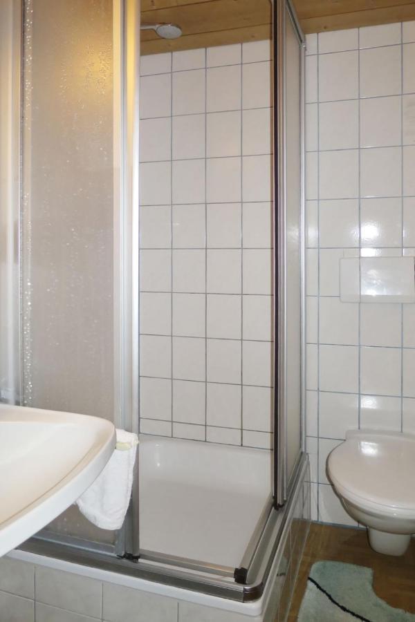 Holiday Home Rieplerhof By Interhome Mayrhofen Zewnętrze zdjęcie